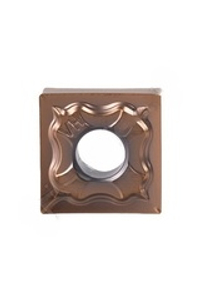 SNMG120404-HA VK1325 Пластина твердосплавная