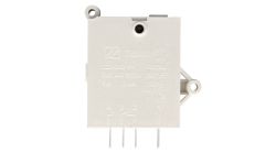 Таймер Стинол электронный ТИМ-01 (г.Орёл)