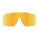 Oakley Sutro Pacific Shield Очки