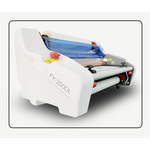 Ламинатор рулонный FAYON FY-350DL