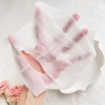 Sunsorit Маска, выравнивающая цвет кожи лица, на основе биоцеллюлозы Сансорит- Bright BC Mask ,25 мл х 1 шт.