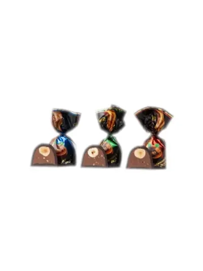 Конфеты Обалденный вкус 250 гр