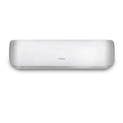 Сплит-система HISENSE AS-13UW4RVETG01G / AS-13UW4RVETG01W