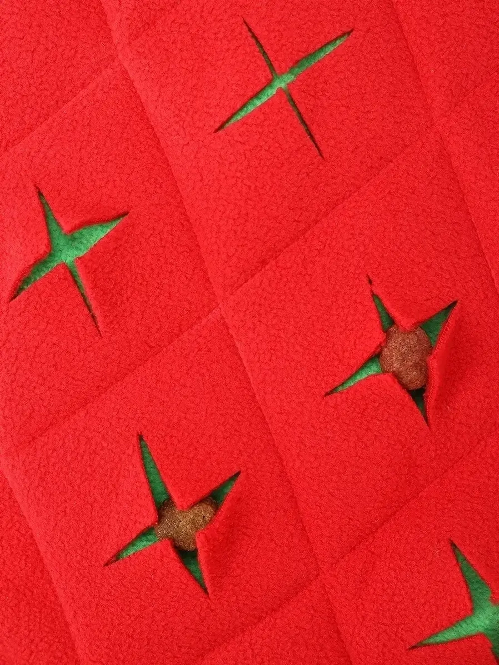 Нюхательный коврик для собак и лакомств