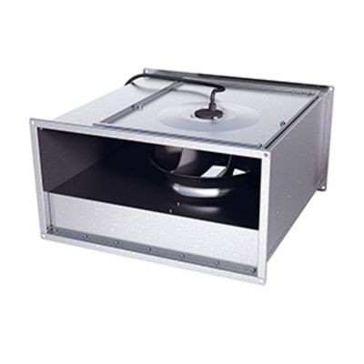 Канальный вентилятор Ostberg RKB 700x400 E1