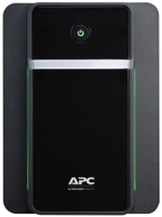 Источник бесперебойного питания  APC BX2200MI-GR