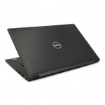 Latitude 7480