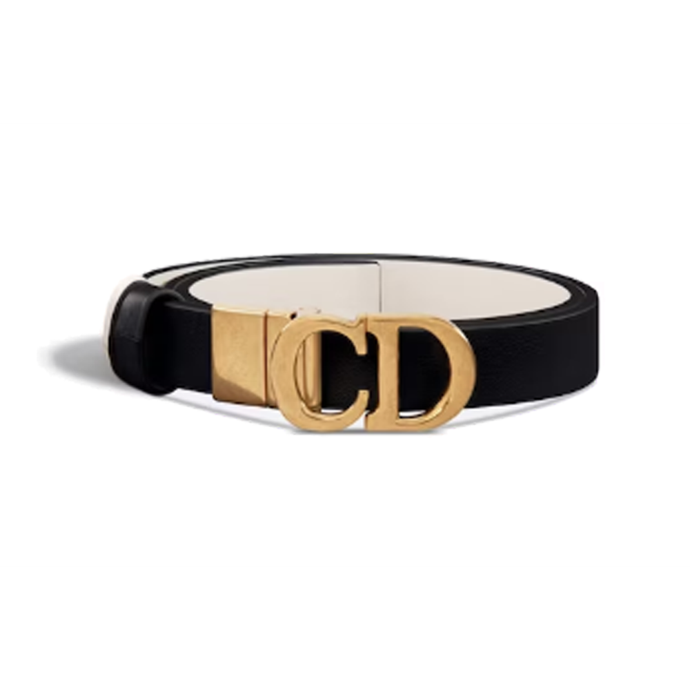 Пояс DIOR CD 2CM, B0335CWGA-M911