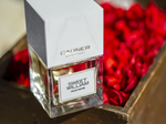 Carner Barcelona Sweet William
