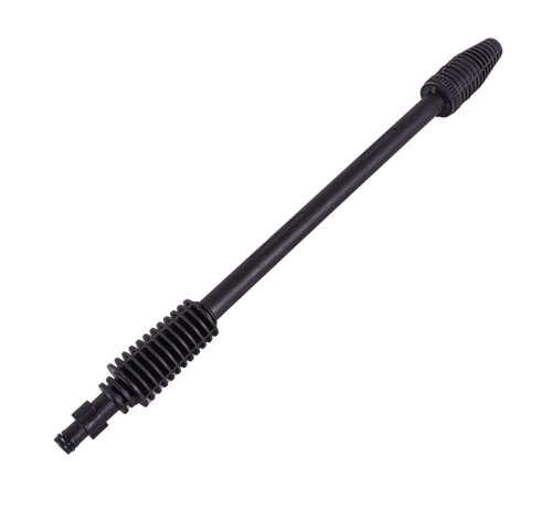 Грязевая фреза "Торнадо" Huter для линеек 105, 135, 165, 195, 140, 170, 200