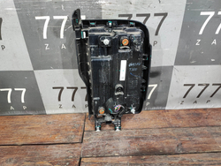 Фонарь задний левый Tank 300 21-нв Б/У Оригинал 4133106XKM01B