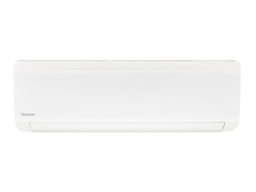 Сплит-система Daichi ICE25AVQ1/ICE25FV1