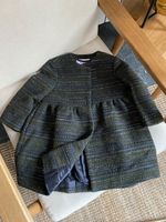 Пальто Il gufo