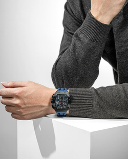 Tsar Bomba Elemental TB8204Q-40