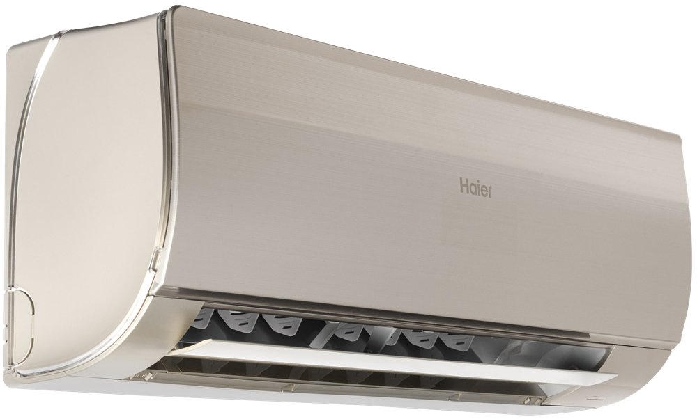 Неинверторный кондиционер Haier Flexis On-Off HSU-24HFF103/R3-G / HSU-24HUF103/R3 (2025)