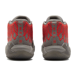 Кроссовки Puma, 376443-09