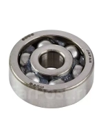 Подшипник редуктора 9601-0-6300