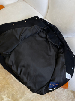 Louis Vuitton Jacket