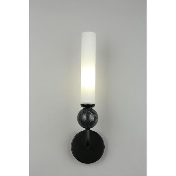 Светильник настенный Aployt Gienia APL.339.01.01