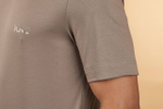 Футболка Kiton