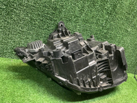 Фара левая Volvo XC90 2 (2014-2019) Full LED