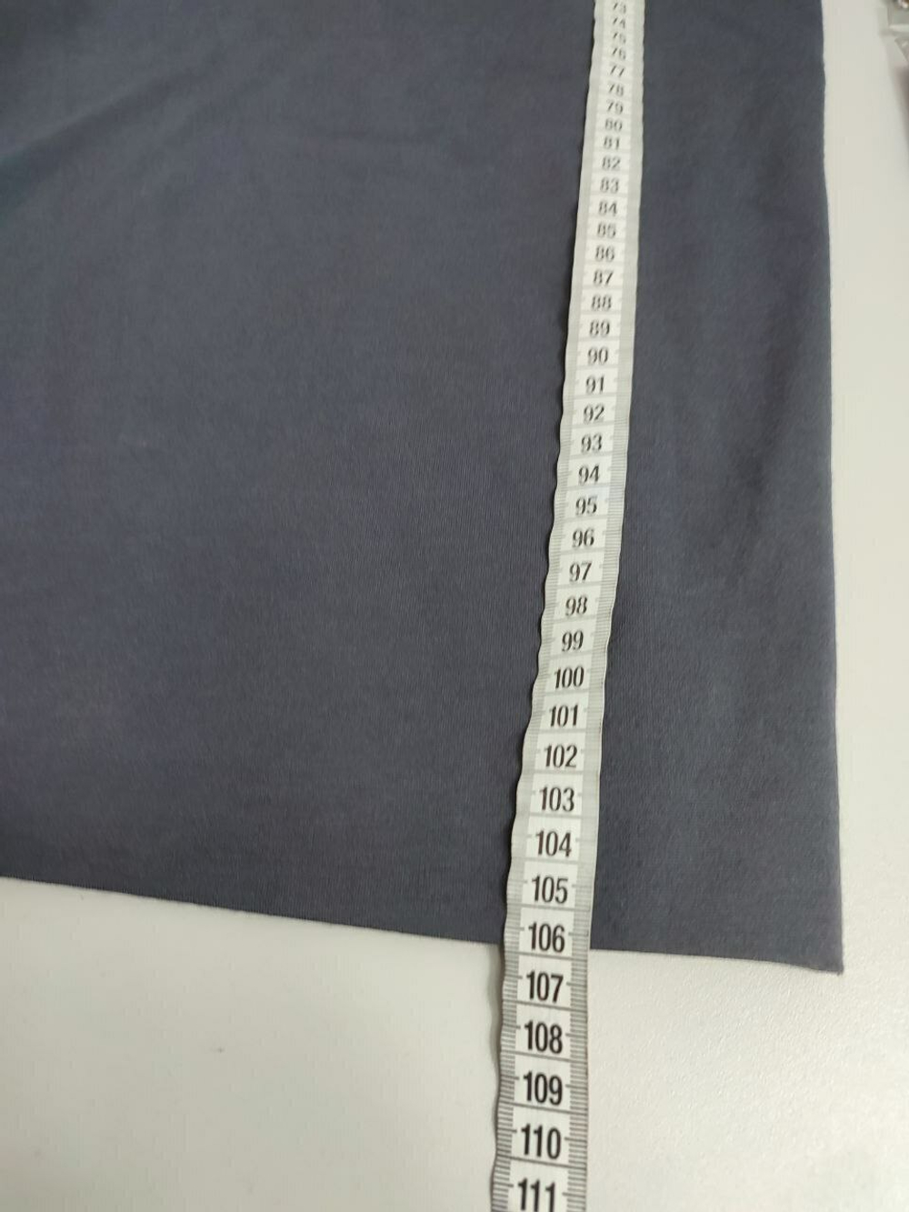 Платье  Ellen Kloss на каждый день 46 размер, новое