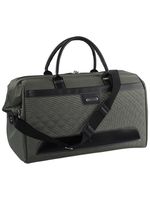 Сумка-саквояж 232