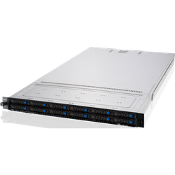 Серверная платформа ASUS RS700A-E11-RS12U 10G 1600W (90SF01E2-M00K20)