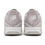 Кроссовки New Balance NB X-RACER B, WSXRCSBB