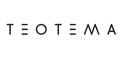 Teotema