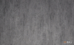 Du&Ka 1,06 м 22862-4 Natura