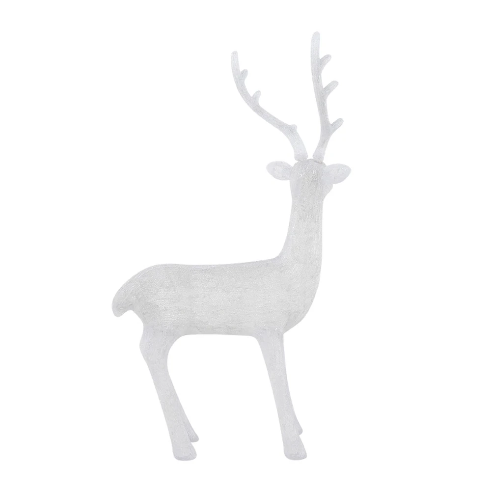 Светодиодная фигура Neon-Night 513-271