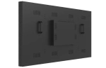 Дисплей для видеостен Lumien LMW4935LL
