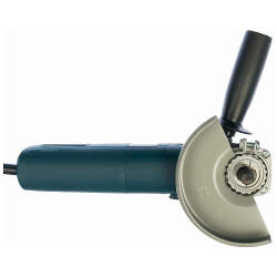 Угловая шлифмашина Bosch GWS 750 S Professional (0.601.394.121)