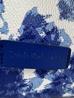 Сумка Calvin Klein