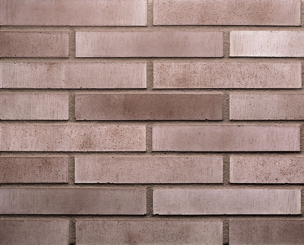 King Klinker -  Dolomite peak (HF77), 290x52x14 - Клинкерная плитка для фасада и внутренней отделки