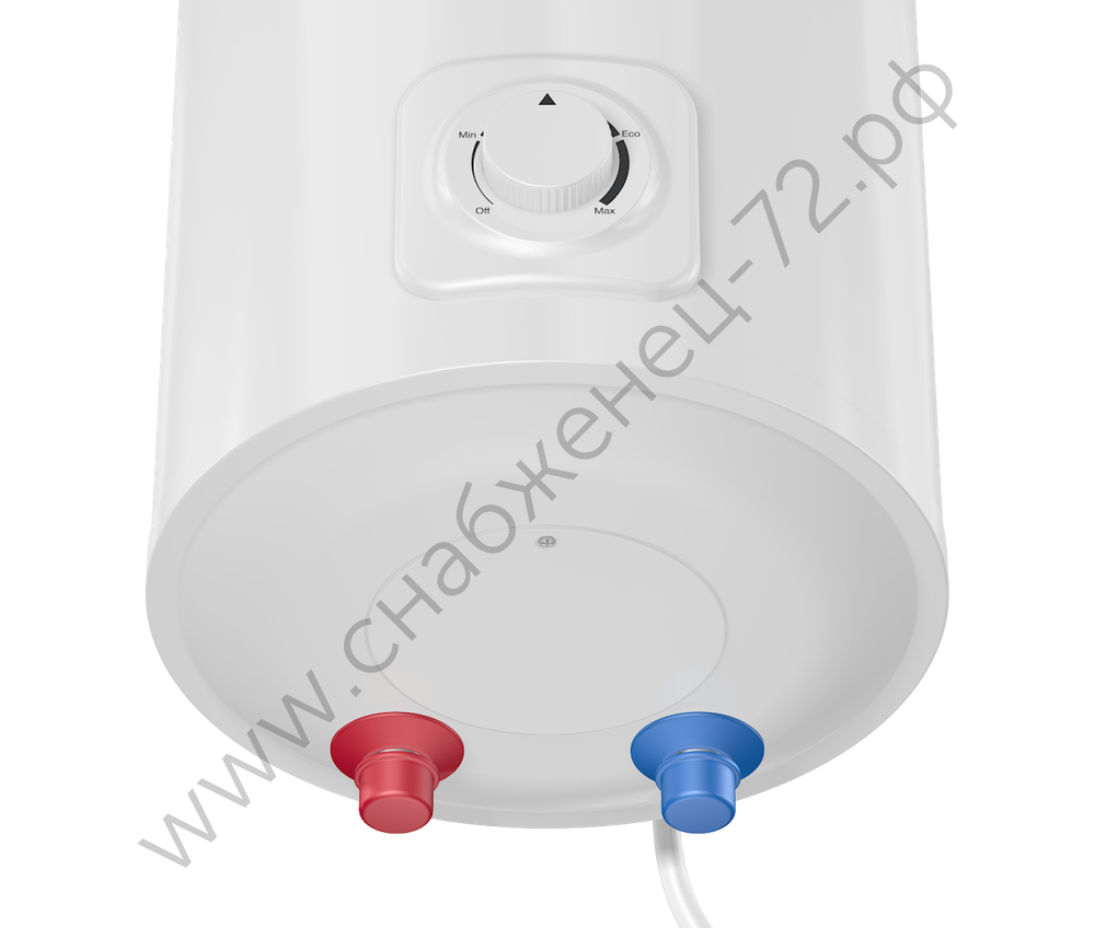 Водонагреватель THERMEX IC 15 O