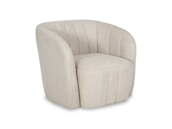 Кресло Lecco 743870