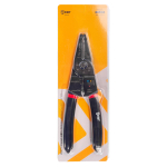 ws-01f_userpack_1302164658.jpg