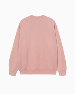 Свитшот Carhartt WIP Hodson Sweat