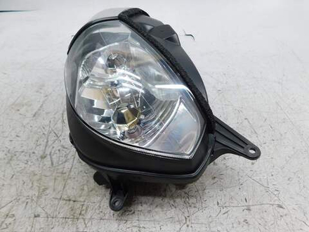 Фара Yamaha TDM900 5PS RN11
