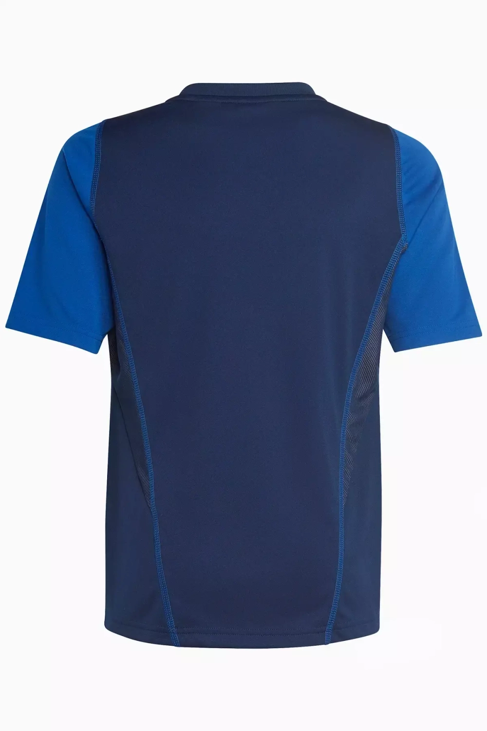 Футболка adidas Tiro 23 Competition Training Junior