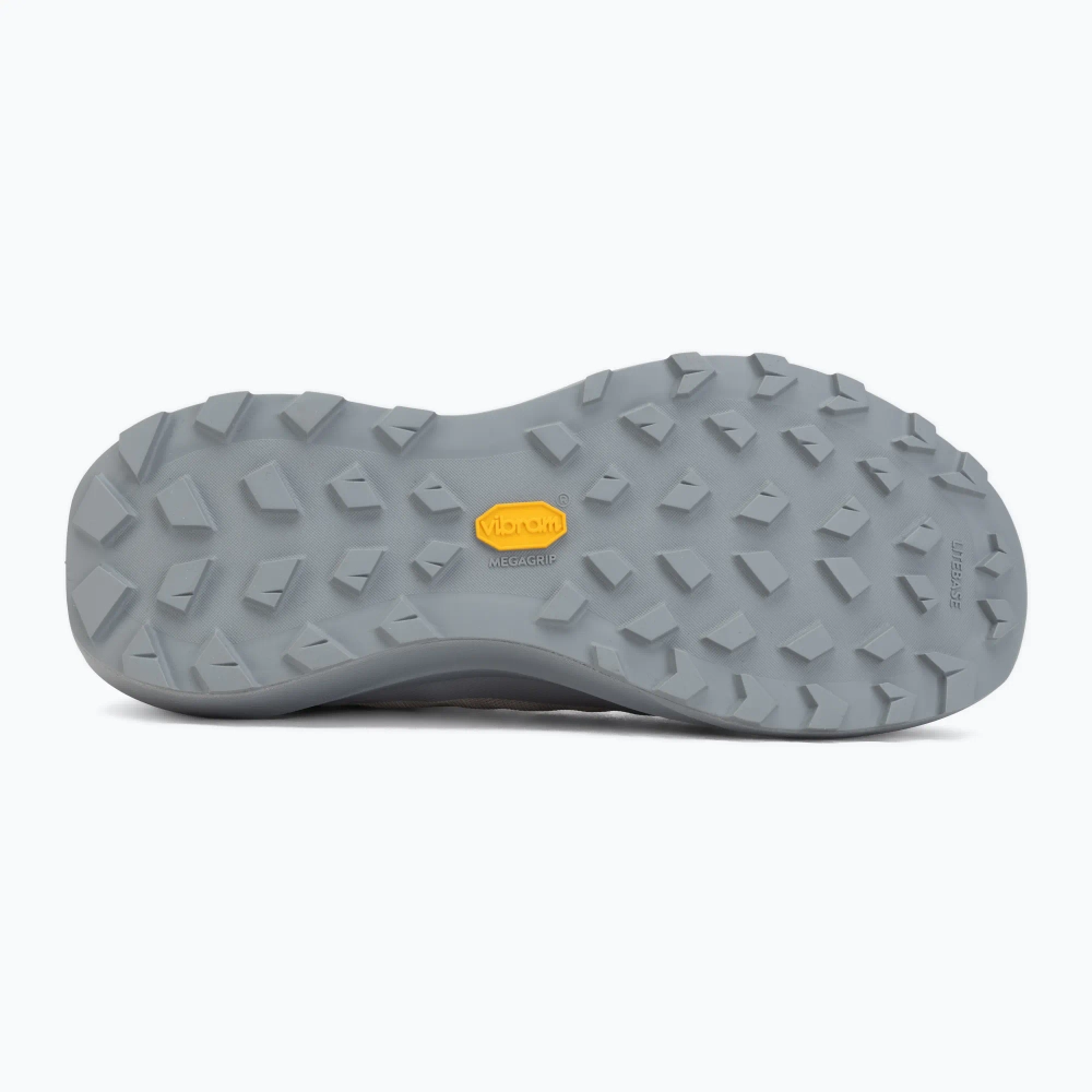 Кроссовки Arcteryx Vertex Alpine solitude/dk solitude