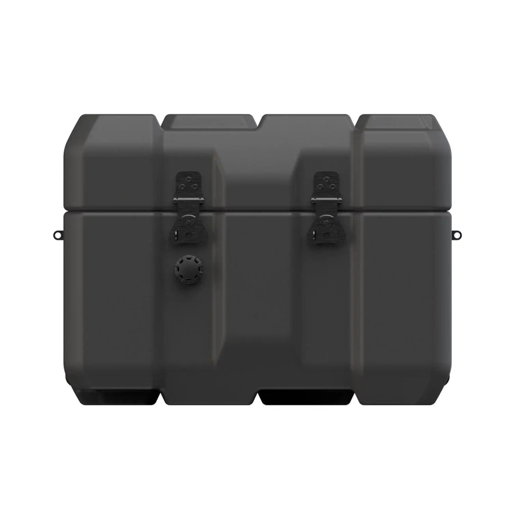 Защитный контейнер Альфа Комбо 404030