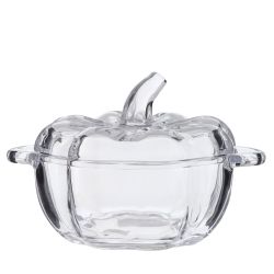 GAEM Конфетница, 420 мл, L16 W13 H10 см