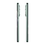 POCO X7 12/512 Гб Green