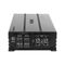 Усилитель HELLION HAM 500.4D Optical New