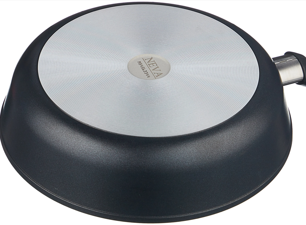 Сковорода 26см. Neva APT N126