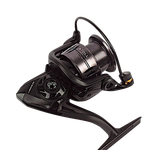 Катушка Nautilus Atoll 4000 bb7+1 264г 0.30/0.35мм-185/135м 5.2:1 16-92309863