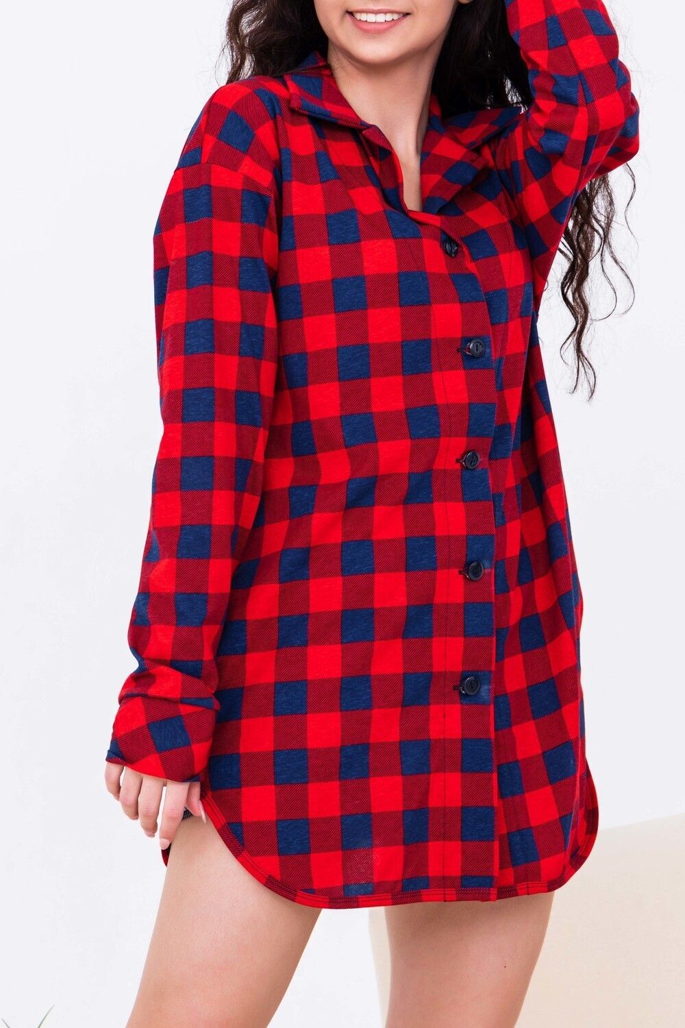 Туника Ригель Натали (Акция)